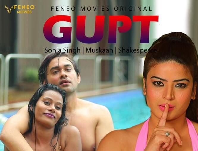 gupt hindi film video song download