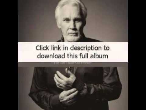 kenny rogers songs download